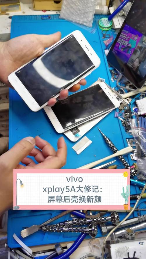 xplay5a最新系统？xplay5a系统升级包？