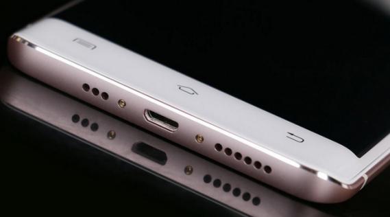 xplay5a最新系统？xplay5a系统升级包？-第2张图片-优品飞百科