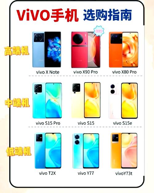 xplay5a最新系统？xplay5a系统升级包？-第5张图片-优品飞百科