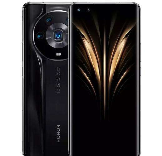 荣耀magic3pro怎么样优缺点？荣耀magic3 pro值得入手吗？-第6张图片-优品飞百科