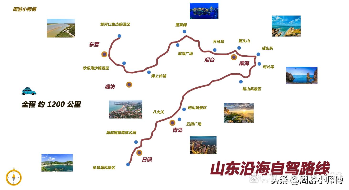 山东疫情进出？山东疫情出省规定？-第2张图片-优品飞百科