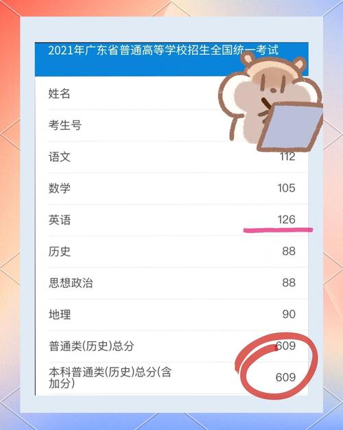 疫情上课网，疫情网上上课的好处和坏处-第5张图片-优品飞百科