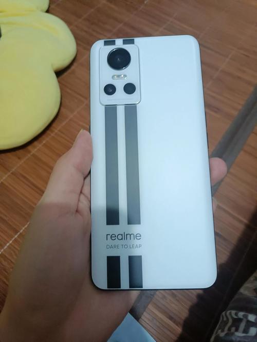 realme3国内是什么型号，realme3是什么手机