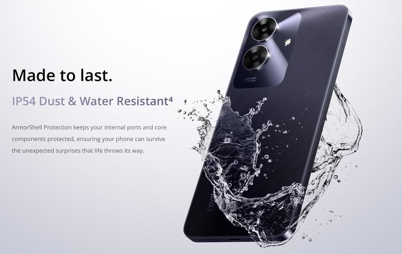 realme3国内是什么型号，realme3是什么手机-第4张图片-优品飞百科