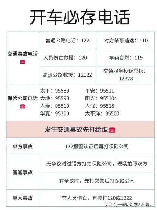 疫情交通道路？2020年疫情期间交通？-第3张图片-优品飞百科