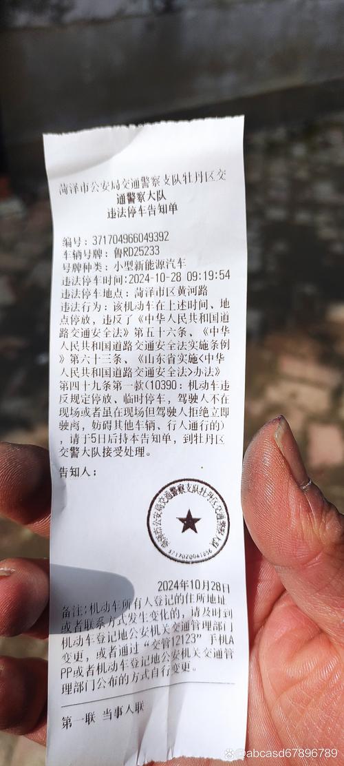 疫情交通道路？2020年疫情期间交通？-第6张图片-优品飞百科