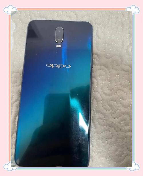 oppor17现在还有新机吗，oppor17才出来的时候卖的多少-第1张图片-优品飞百科