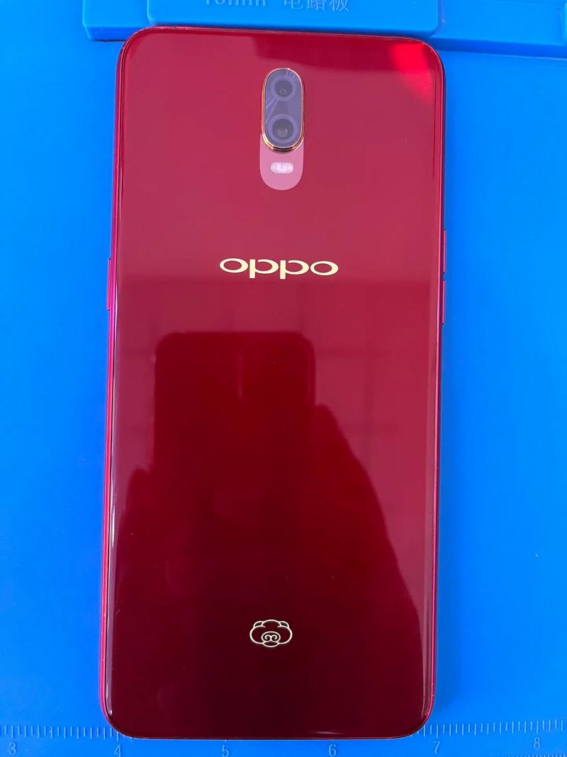 oppor17现在还有新机吗，oppor17才出来的时候卖的多少-第4张图片-优品飞百科