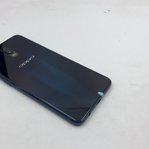 oppor17现在还有新机吗，oppor17才出来的时候卖的多少-第6张图片-优品飞百科
