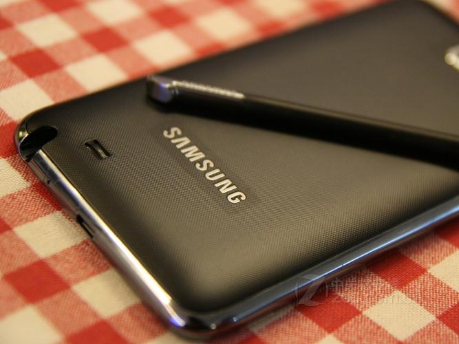 三星note2和三星s4哪个好，三星note和三星s系列哪个好？-第4张图片-优品飞百科