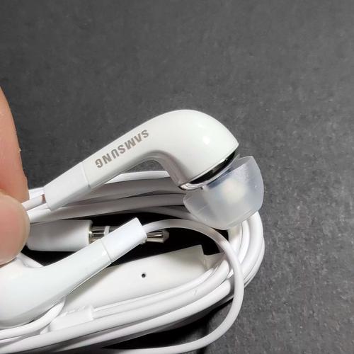 三星note2和三星s4哪个好，三星note和三星s系列哪个好？-第5张图片-优品飞百科