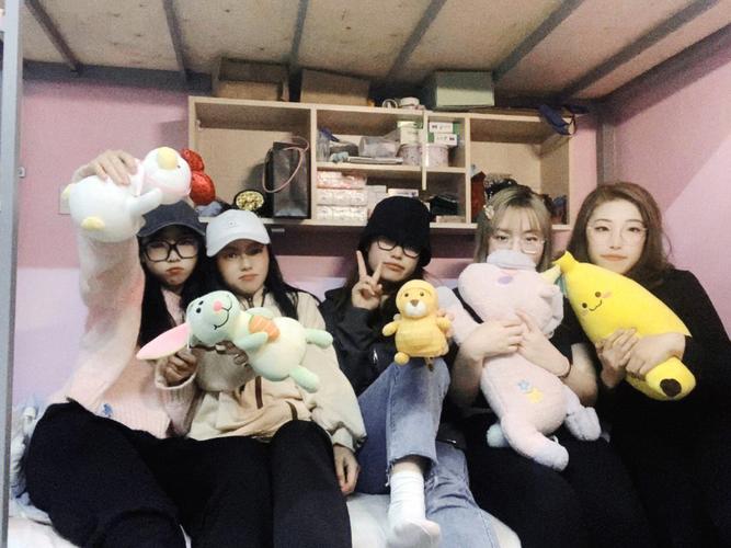 疫情期间活动推荐，疫情期间活动内容怎么写？-第6张图片-优品飞百科