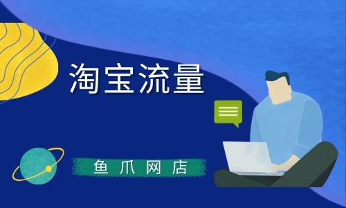 科特平板电脑怎么样，科特机械设备有限公司怎么样-第2张图片-优品飞百科