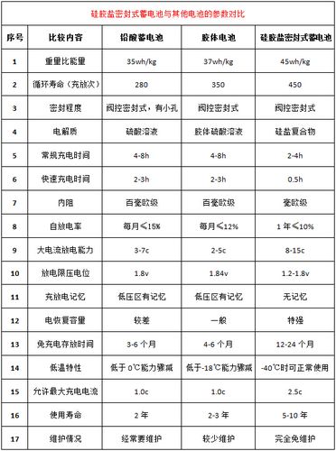 科特平板电脑怎么样，科特机械设备有限公司怎么样-第4张图片-优品飞百科