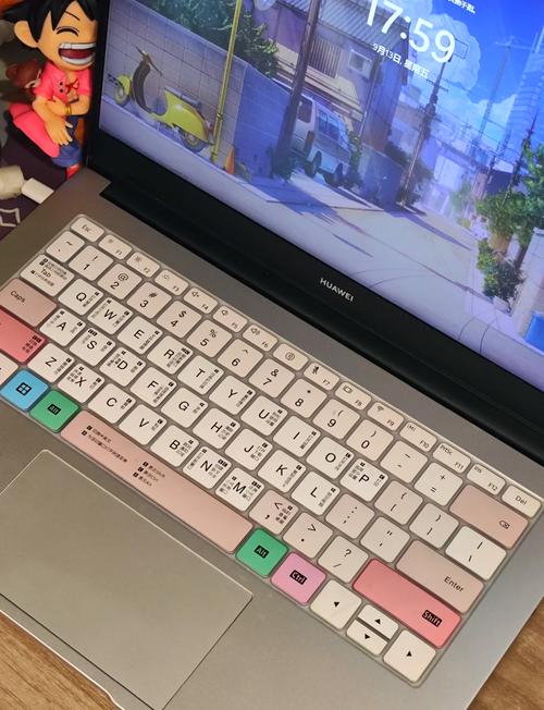 机械手感的薄膜键盘靠谱吗,机械薄膜键盘区别?-第8张图片-优品飞百科 机械手感的薄膜键盘靠谱吗,机械薄膜键盘区别?-第8张图片-优品飞百科