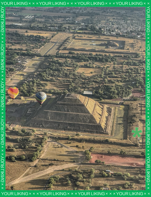 墨西哥疫情吗?墨西哥疫情实时数据?-第5张图片-优品飞百科 墨西哥疫情吗?墨西哥疫情实时数据?-第5张图片-优品飞百科