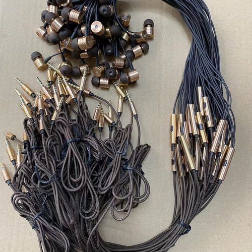 小米活塞耳机怎么拆？小米活塞耳机按键使用方法？-第2张图片-优品飞百科