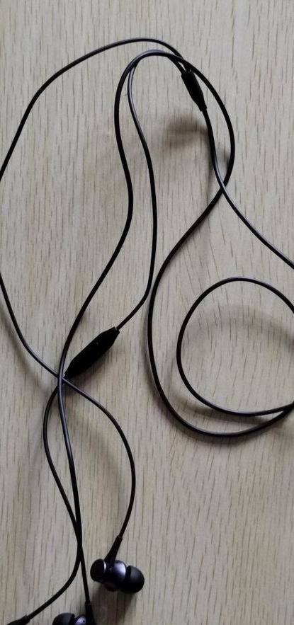 小米活塞耳机怎么拆？小米活塞耳机按键使用方法？-第3张图片-优品飞百科