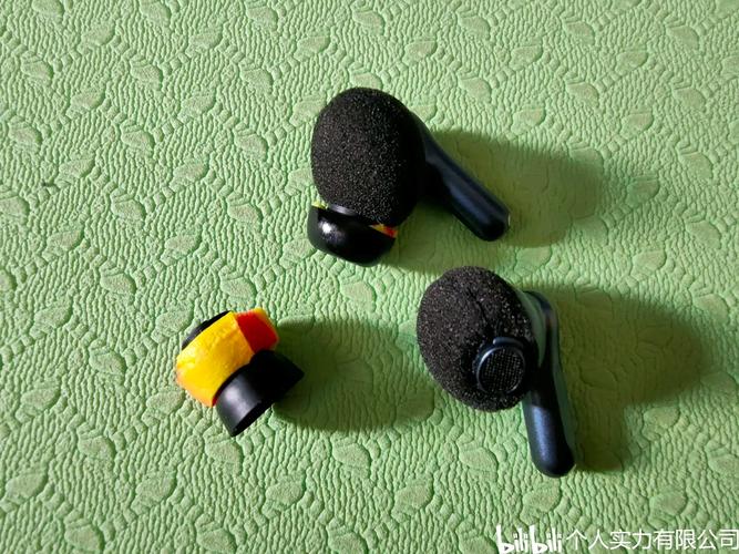 小米活塞耳机怎么拆？小米活塞耳机按键使用方法？-第6张图片-优品飞百科