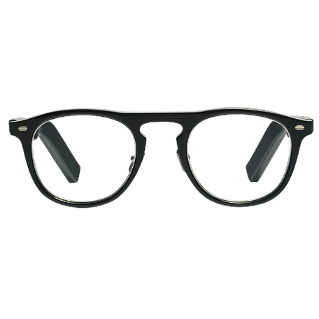 华为智能眼镜镜片材料，华为智能眼镜生产厂家-第3张图片-优品飞百科