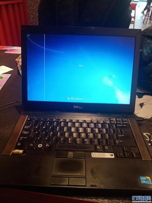 戴尔7300笔记本怎么样，戴尔7300笔记本怎么样啊？-第2张图片-优品飞百科