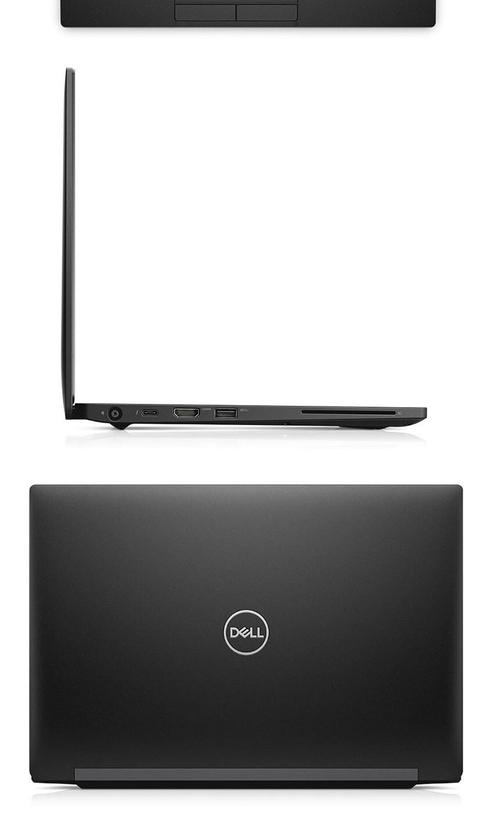 戴尔7300笔记本怎么样，戴尔7300笔记本怎么样啊？-第4张图片-优品飞百科