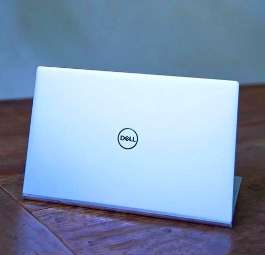 戴尔7300笔记本怎么样，戴尔7300笔记本怎么样啊？-第8张图片-优品飞百科