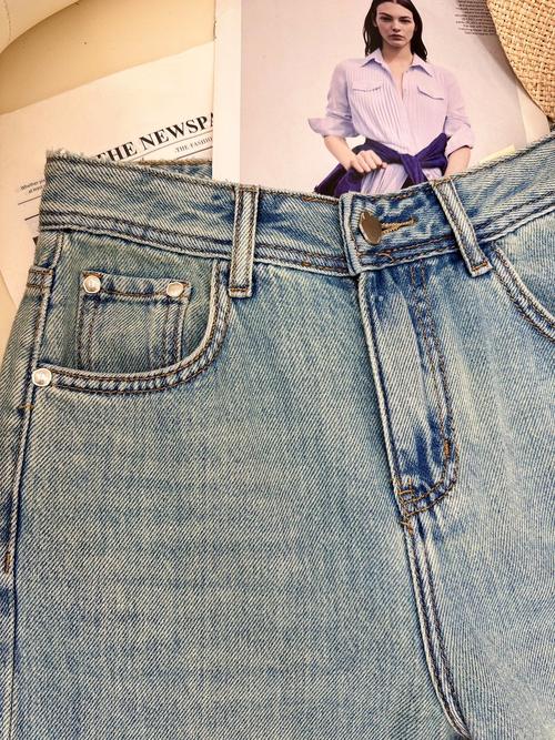 上海话疫情，上海话疫情防控？-第7张图片-优品飞百科