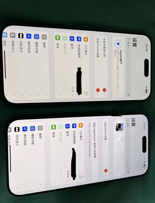 苹果xr是多少英寸的，iphone xr是多大尺寸-第6张图片-优品飞百科