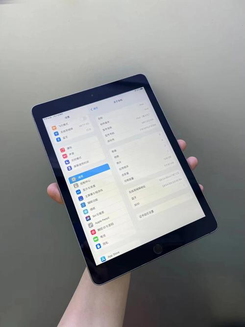 ipad2018发售价多少钱，ipad2018哪一年发布的-第5张图片-优品飞百科
