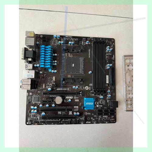 amda88主板怎么样？amda88k主板多少钱？-第2张图片-优品飞百科