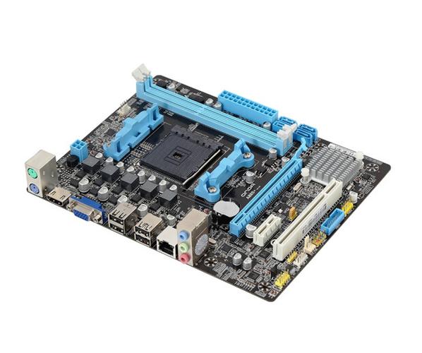 amda88主板怎么样？amda88k主板多少钱？-第7张图片-优品飞百科