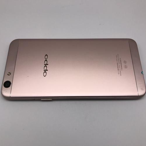 oppoa59s长什么样子，oppoa59s怎么样值得买吗-第3张图片-优品飞百科