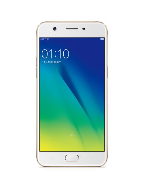 oppoa59s长什么样子，oppoa59s怎么样值得买吗-第5张图片-优品飞百科