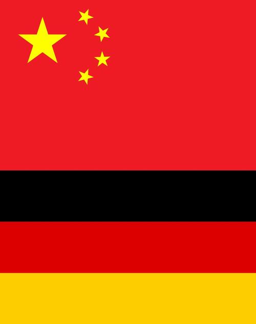 德国疫情出口，德国已出口直封几天到中国？