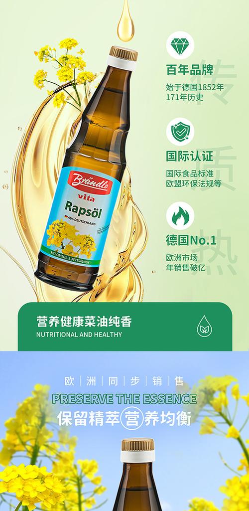 德国疫情出口，德国已出口直封几天到中国？-第2张图片-优品飞百科