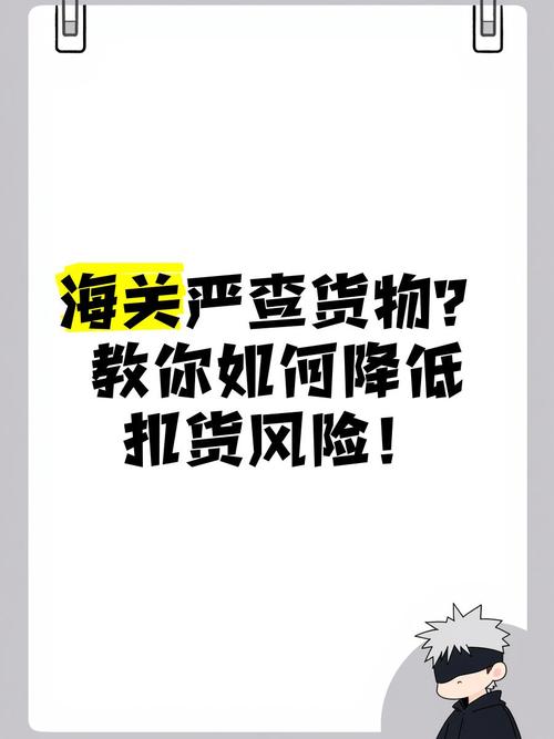 德国疫情出口，德国已出口直封几天到中国？-第4张图片-优品飞百科
