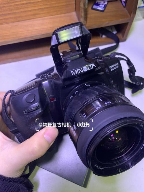 尼康d500和d800哪个好？尼康d500和d780？-第3张图片-优品飞百科