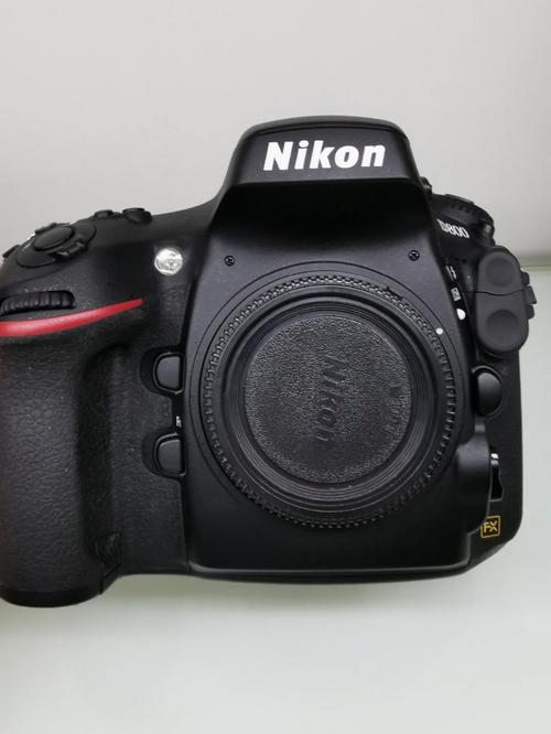 尼康d500和d800哪个好？尼康d500和d780？-第5张图片-优品飞百科