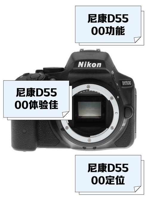 尼康d500和d800哪个好？尼康d500和d780？-第8张图片-优品飞百科