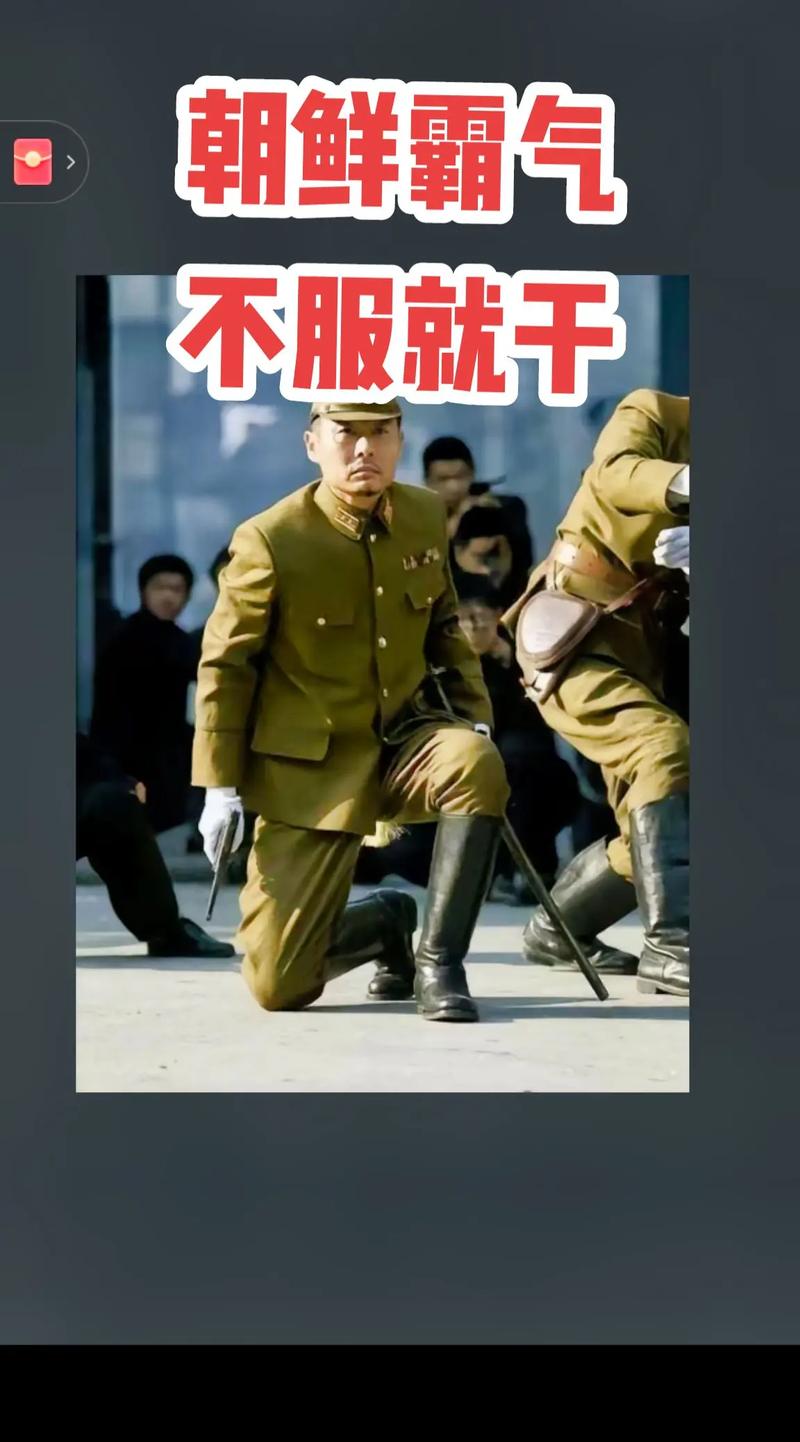 意大利批评中国疫情？意大利评论中国？-第2张图片-优品飞百科