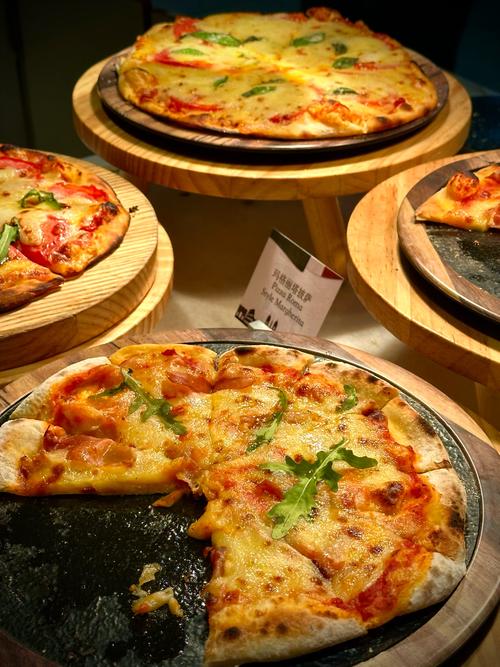 意大利批评中国疫情？意大利评论中国？-第5张图片-优品飞百科