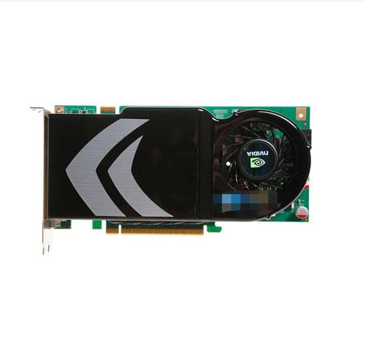 影驰9600gso加强版x2风扇是多大尺寸，影驰960风扇为什么不转？-第4张图片-优品飞百科