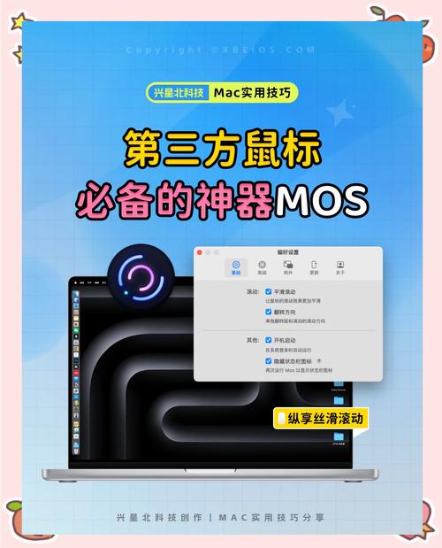 苹果鼠标怎么连接苹果电脑，苹果鼠标怎么连接苹果电脑使用