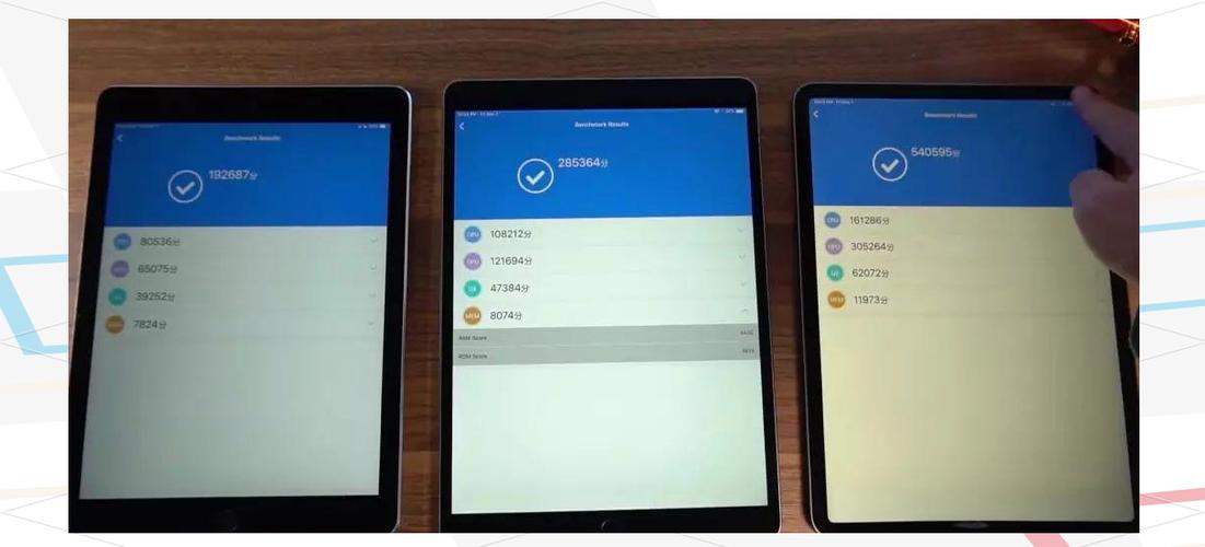 苹果a9x性能,a9x性能相当于?-第3张图片-优品飞百科 苹果a9x性能,a9x性能相当于?-第3张图片-优品飞百科