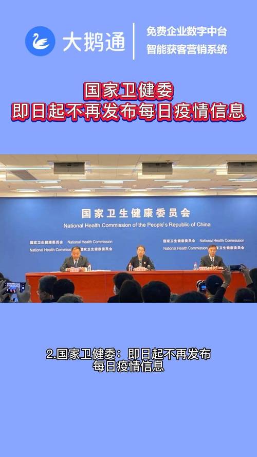 全国疫情每天通报，全国疫情每天通报多少例