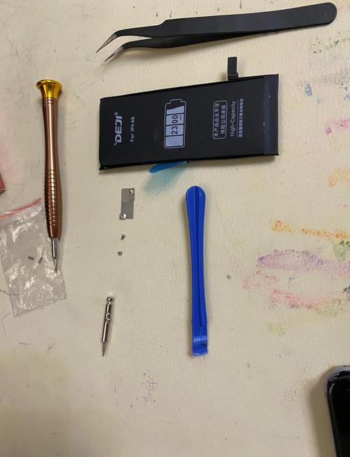 苹果6s电池多少钱一块要原装正品，苹果6s电池多少钱一块要原装正品的-第3张图片-优品飞百科