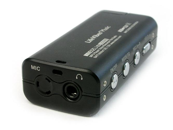 魅族e3费用多少,魅族e3参数配置详情-第2张图片-优品飞百科 魅族e3费用多少,魅族e3参数配置详情-第2张图片-优品飞百科