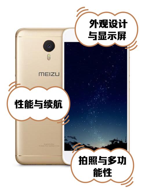 魅族e3费用多少,魅族e3参数配置详情-第4张图片-优品飞百科 魅族e3费用多少,魅族e3参数配置详情-第4张图片-优品飞百科