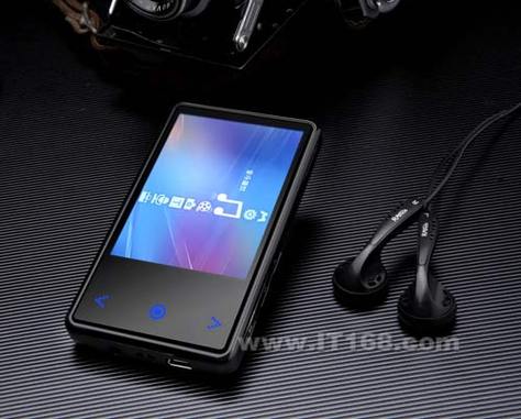 魅族e3费用多少,魅族e3参数配置详情-第5张图片-优品飞百科 魅族e3费用多少,魅族e3参数配置详情-第5张图片-优品飞百科